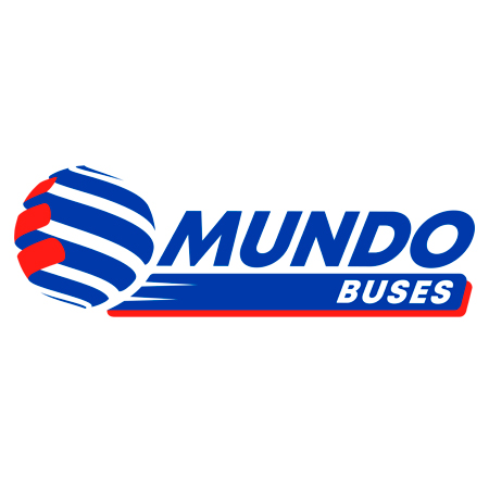 (c) Mundobuses.cl